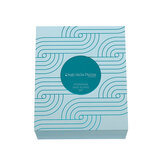 HA HERO HYDRATION FACE & EYES SET kasvovoide & silmänympärysvoide