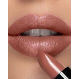 HYDRA BOOST CREAMY LIPSTICK – KOSTEUTTAVA HUULIPUNA 51