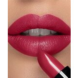 HYDRA BOOST CREAMY LIPSTICK – KOSTEUTTAVA HUULIPUNA 59