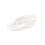 HYDRATE MY LIPS- Moisturising lip treatment kosteuttava huultenhoitotuote