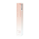 HYDRATE MY LIPS- Moisturising lip treatment kosteuttava huultenhoitotuote