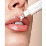 HYDRATE MY LIPS- Moisturising lip treatment kosteuttava huultenhoitotuote