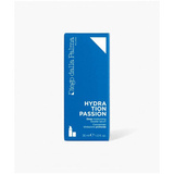 Diego dalla Palma HYDRATION PASSION – DEEP MOISTURIZING BOOSTER SERUM Kosteuttava seerumi