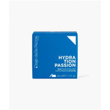 Diego dalla Palma HYDRATION PASSION – DEEP MOISTURIZING CREAM Syväkosteuttava voide