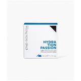 Diego dalla Palma HYDRATION PASSION – LIGHT MOISTURIZING GEL CREAM Kosteuttava voide