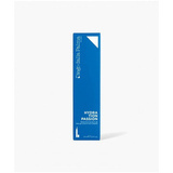 Diego dalla Palma HYDRATION PASSION – MOISTURIZING EYE SERUM GEL Kosteuttava silmänympärysgeeli