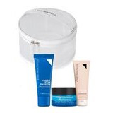 Hydration Passion Kit lahjapakkaus