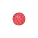 Kuorintasaippua- Strawberry