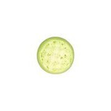 Kuorintasaippua Gin & Tonic