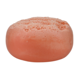 Kuorintasaippua Orange
