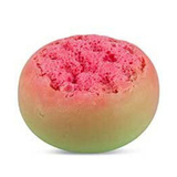 Kuorintasaippua Watermelon