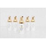 LASH SHAMPOO TRAVEL SIZE 50ML Puhdistusvaahto 