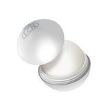 LCN Beauty egg Mint + Blanc huulivoide blanc 8 g