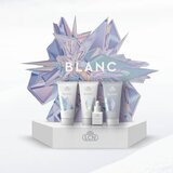 LCN LA NEIGE KÄSIVOIDE 30 ML