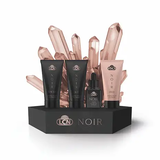 LCN NOIR Hand Cream OUD käsivoide