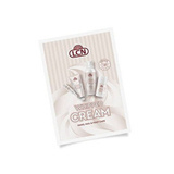 LCN Whipped Cream Nail Cream kynsinauhavoide