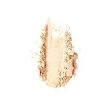 MATT EYESHADOW -MATTALUOMIVÄRI 161