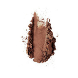 MATT EYESHADOW -MATTALUOMIVÄRI 165