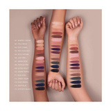 MATT EYESHADOW -MATTALUOMIVÄRI 165