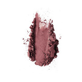 MATT EYESHADOW -MATTALUOMIVÄRI 170