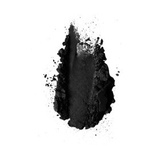 MATT EYESHADOW -MATTALUOMIVÄRI 175