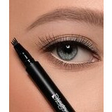 MICROBLADING EYEBROW PEN – KULMAKYNÄ
