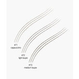 MICROBLADING EYEBROW PEN – KULMAKYNÄ