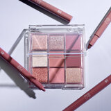 More than this 82 luomivärikynä