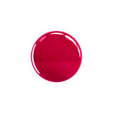 NAIL POLISH 245