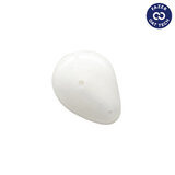 NOBE Nordic Beauty Oat Wonder® Gentle Cleansing Cream 150ml