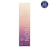NOBE Nordic Beauty Oat Wonder® Gentle Cleansing Cream 150ml