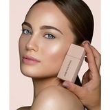  Diego dalla Palma NUDISSIMO GLOW FOUNDATION hehkua antava MEIKKIVOIDE