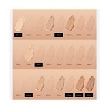  Diego dalla Palma NUDISSIMO GLOW FOUNDATION hehkua antava MEIKKIVOIDE