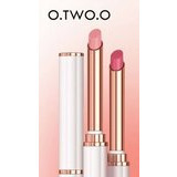 O.TWO.O Moisturizing Color Changing Lip Balm sävytetty huulivoide