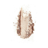 PEARLY EYESHADOW – HELMIÄISLUOMIVÄRI 118