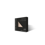 PEARLY EYESHADOW – HELMIÄISLUOMIVÄRI 118