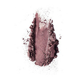 PEARLY EYESHADOW – HELMIÄISLUOMIVÄRI 120