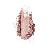 PEARLY EYESHADOW – HELMIÄISLUOMIVÄRI 121