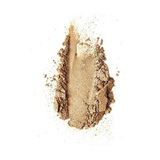 PEARLY EYESHADOW – HELMIÄISLUOMIVÄRI 122