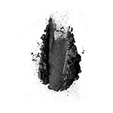PEARLY EYESHADOW – HELMIÄISLUOMIVÄRI 124