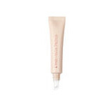 PLUMP MY LIPS- Volumising lip balm täytelöittävä huultenhoitotuote