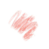 PROTECT MY LIPS 121- sävytetty suojaava huulivoide SPF50+ 