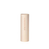 PROTECT MY LIPS 122- sävytetty suojaava huulivoide SPF50+ 