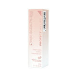 PROTECT MY LIPS 122- sävytetty suojaava huulivoide SPF50+ 
