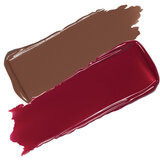 Physicians Formula Butter Glow & Go™ Multiuse Stick-Beach Bum Plum
