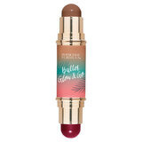 Physicians Formula Butter Glow & Go™ Multiuse Stick-Beach Bum Plum
