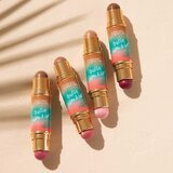 Physicians Formula Butter Glow & Go™ Multiuse Stick-Beach Bum Plum