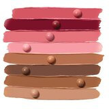Physicians Formula Butter Glow & Go™ Multiuse Stick-Beach Bum Plum