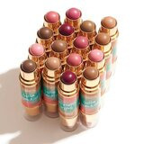 Physicians Formula Butter Glow & Go™ Multiuse Stick-Beach Bum Plum