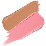 Physicians Formula Butter Glow & Go™ Multiuse Stick-Beachy Pink